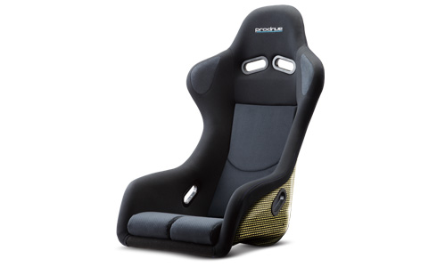 NEW COMPETITION SEAT